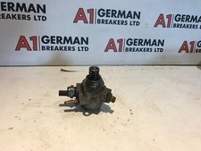 GENUINE 13-18 VW GOLF MK7 1.4