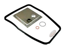 LAND ROVER DISCOVERY  300TDI