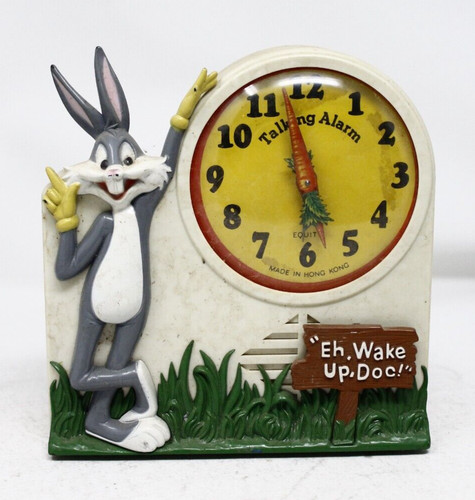 Vintage 1974 janex warner bros - vintage,
