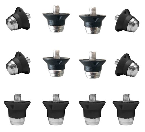 Replacement football studs for - replacement,