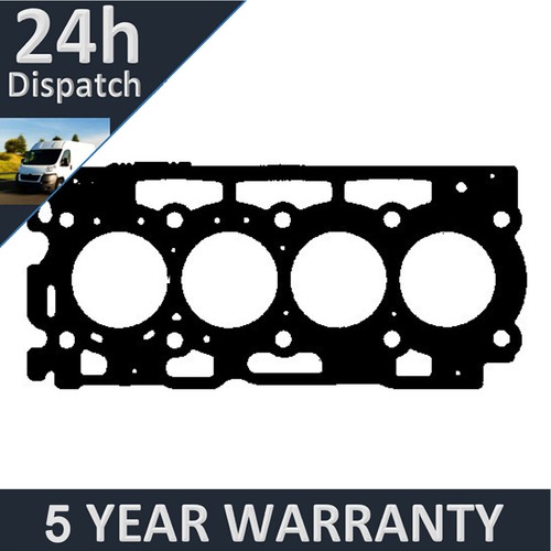 Fits citroen peugeot ford - peugeot,