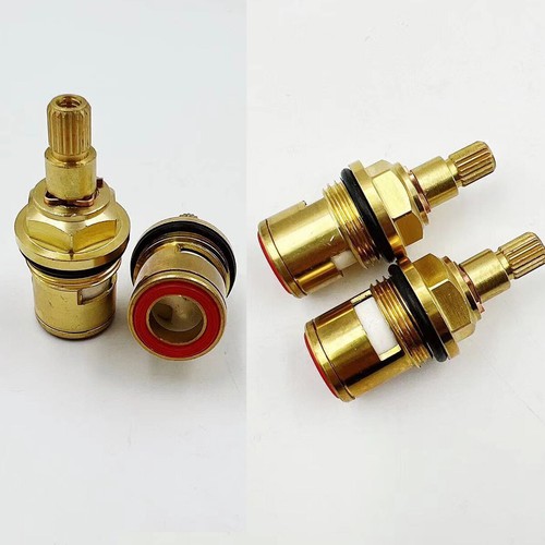 Ceramic tap cartridge valve - tap,