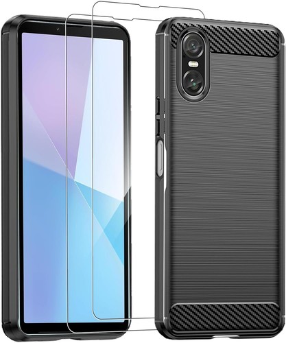 For sony xperia case - for,