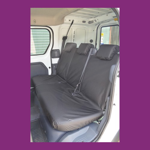 Ford transit connect - transit,