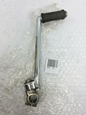 Genuine Yamaha RS125 RD200
