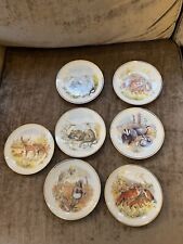 Reader’s Digest Wildlife