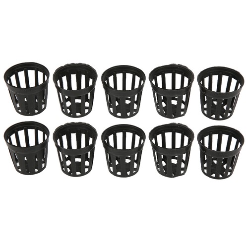 10pcs water plastic - 10pcs,