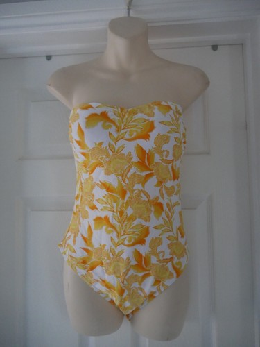 Debenhams swimming costume - debenhams,