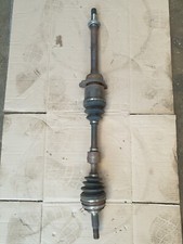 TOYOTA CELICA GT ST202 94-99