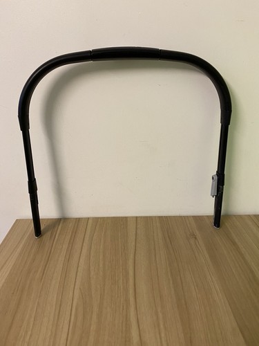 Quinny moodd stroller - quinny,