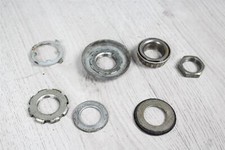 Mother slice camp upper fork