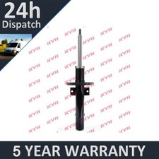 Fits VW Polo Fox Skoda Fabia