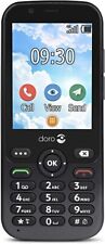Doro 7010 - 4GB - 2.8 Inch -
