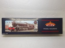 Gauge bachmann 277 - bachmann, 32-277