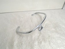 Vespa LX / LXV 50,125,150