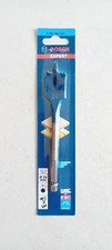 Bosch Expert Flat Bit SelfCut Speed Wood Drill Bit  24mm