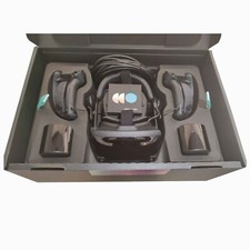 Valve Index VR Full Kit