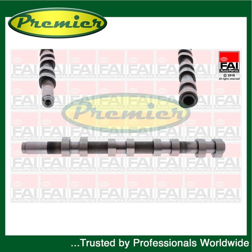 Premier camshaft fits peugeot - premier,