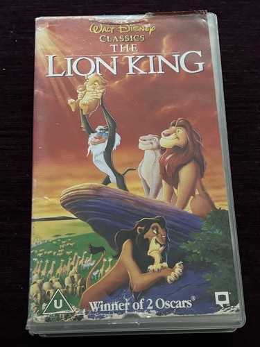 Walt disney classics - walt, the