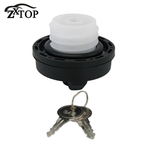 For fuel tank 10504 - fuel, toyota