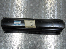 OEM Vauxhall Cavalier Mk3 Front right sill body repair panel 1989 to 1995 NOS