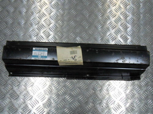 Oem vauxhall cavalier mk3 - oem,