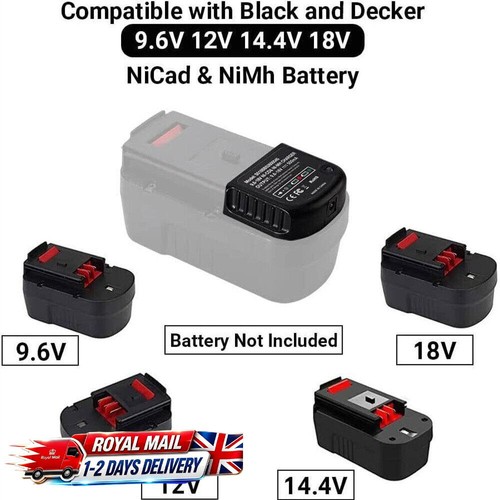 18v a1712 a1718 a18 a12 - a1712,