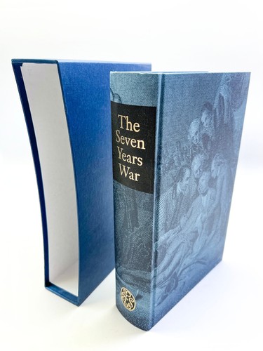 Folio society the - folio,