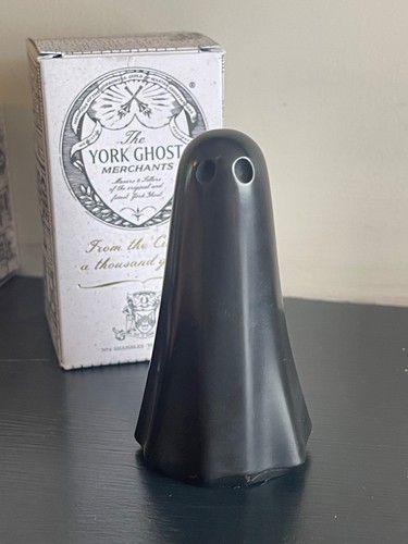 York ghost merchant posey - ghost,