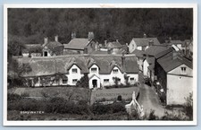 Roadwater Watchet somerset