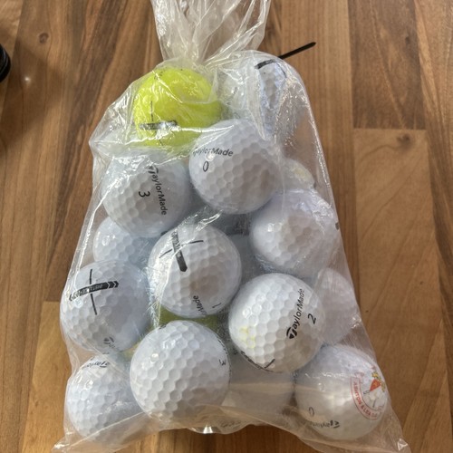 100 taylormade distance golf - x,