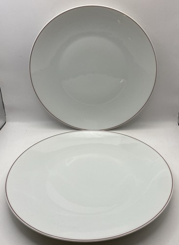 Rosenthal studio line - x2,