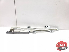 2014 SEAT LEON MK3 ROOF