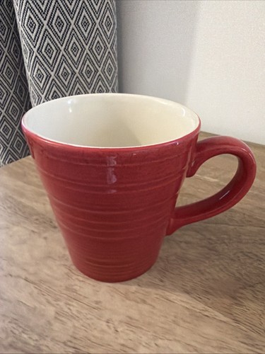 Nescafe pick coffee - pick, mug