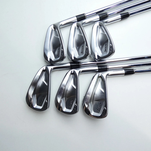 Used srixon zxi7 - srixon,