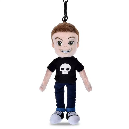 Disney store japan - store, toy