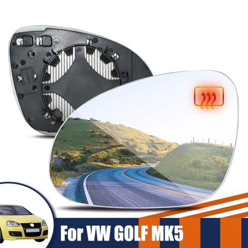 For golf mk5 2003 - for,