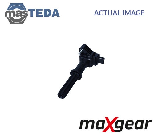 0388 engine ignition - engine, coil