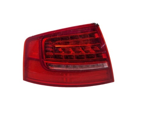 Audi taillight lamp near - lamp,