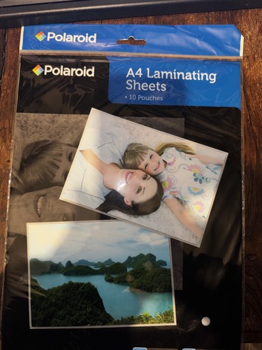 One pack x polaroid - x,