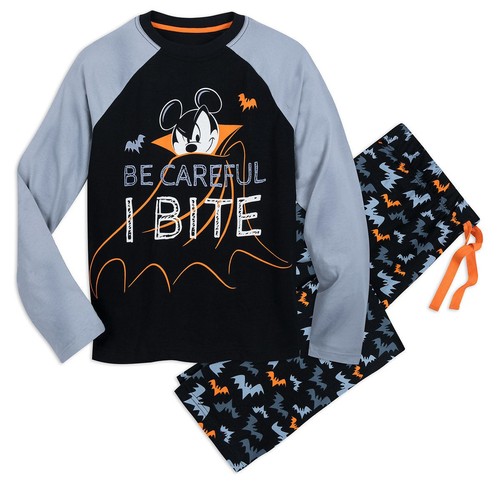 Disney store mickey mouse - disney,
