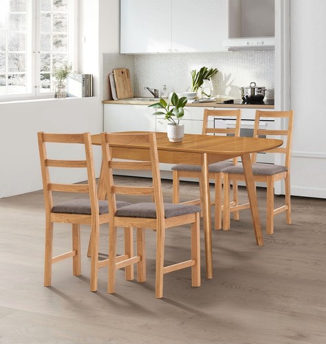 Dining table set small - set,,