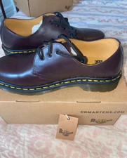 Never worn size low - worn, 6