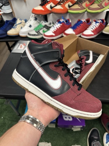 Size nike dunk - dunk, 6.0