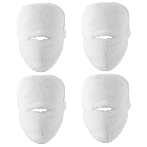 Pcs beauty facial steamer - facial,