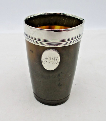 Early 19th century silver - early,