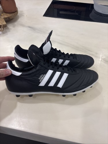 Adidas copa mundial - adidas,