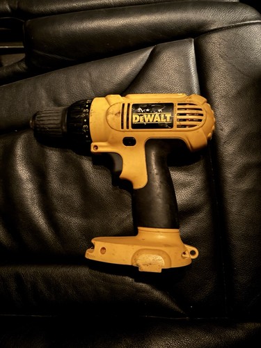 Dewalt dc728 cordless - dewalt,
