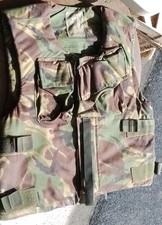 British Military Obsolete