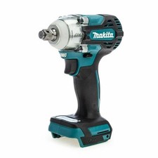 Makita DTW300 18v Brushless